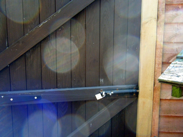 dscf5074.jpg